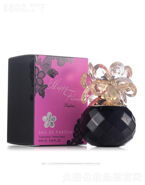 �x�����������yƷ���޹�˾�����Ƽ{����Ůʿ��ˮ-��