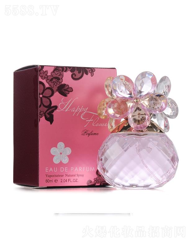 �x�����������yƷ���޹�˾�����Ƽ{����Ůʿ��ˮ-��