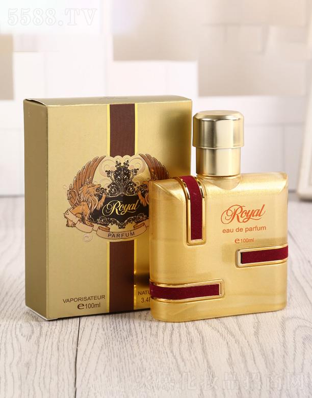 �x�����������yƷ���޹�˾�����Ƽ{������ʿ��ˮ-��