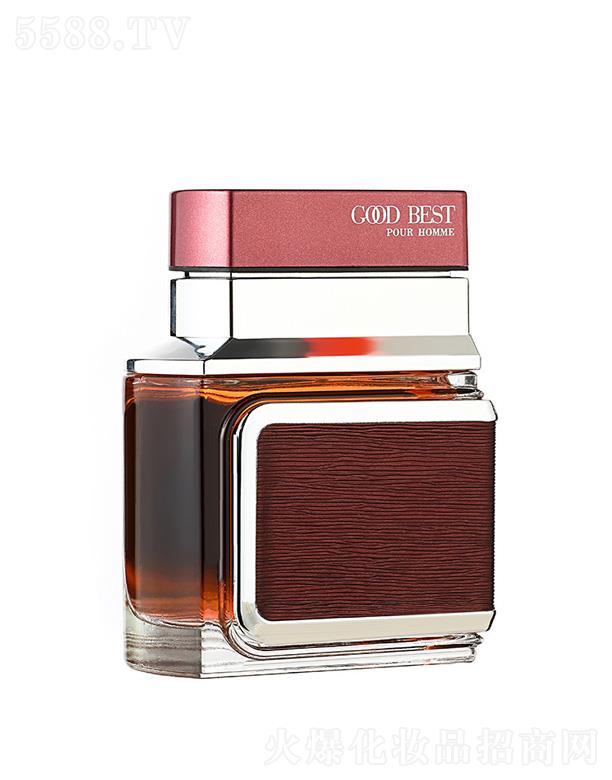 �x�����������yƷ���޹�˾�����Ƽ{������ʿ��ˮ-�t