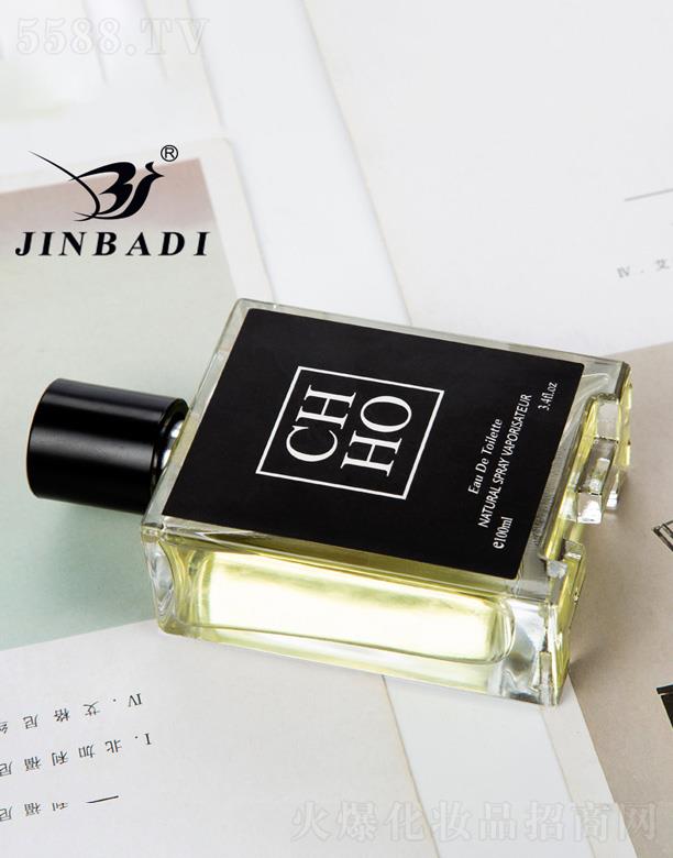 �x�����������yƷ���޹�˾�����Ƽ{��ε�{(l��n)��ʿ��ˮ