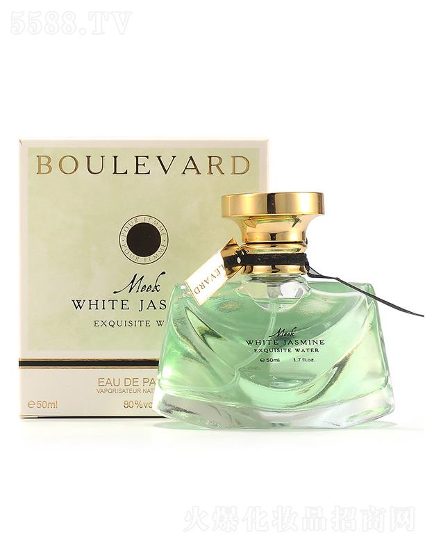 �x�����������yƷ���޹�˾�����Ƽ{LOVALI��Ů�����ˮ-�G