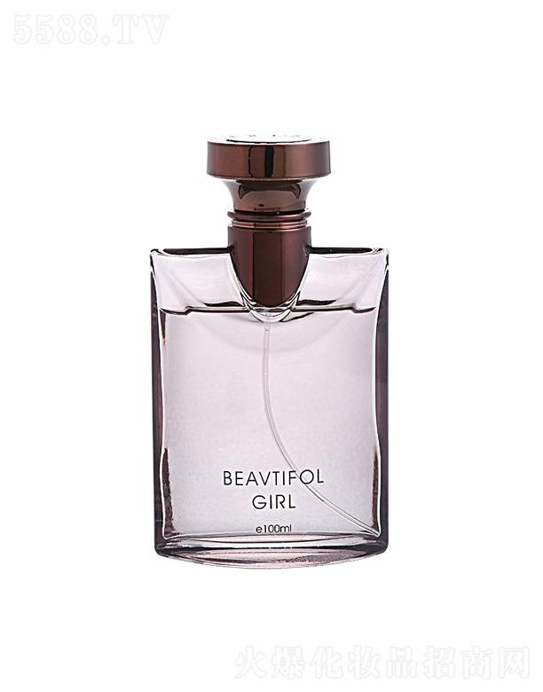 �x�����������yƷ���޹�˾�����Ƽ{�n��Ů����ˮ