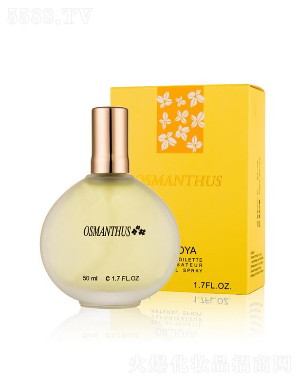 �x�����������yƷ���޹�˾�����Ƽ{����ˮ