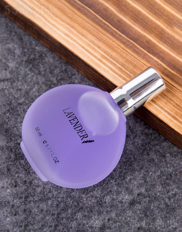 �x�����������yƷ���޹�˾�����Ƽ{޹�²���ˮ