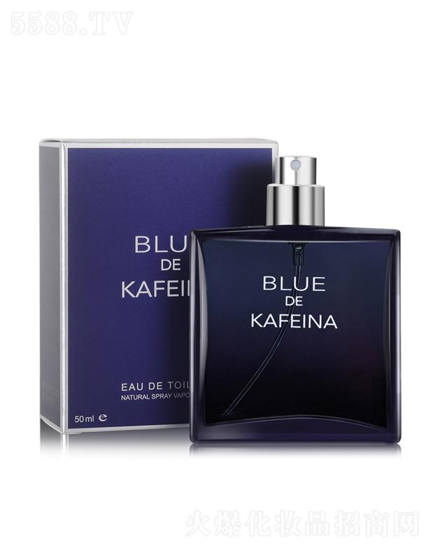 �x�����������yƷ���޹�˾�����Ƽ{ε�{(l��n)��ʿ��ˮ 50ml