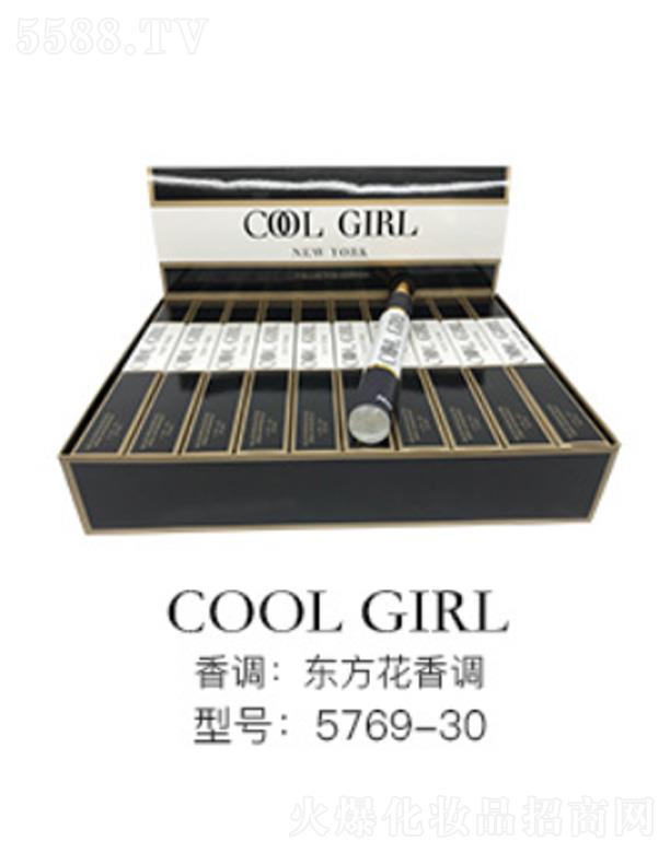 �x�����������yƷ���޹�˾�����Ƽ{Сԇ����ˮ-�|�������{(di��o)