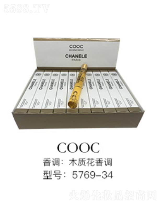 �x�����������yƷ���޹�˾�����Ƽ{Сԇ����ˮ-ľ�|(zh��)�����{(di��o)