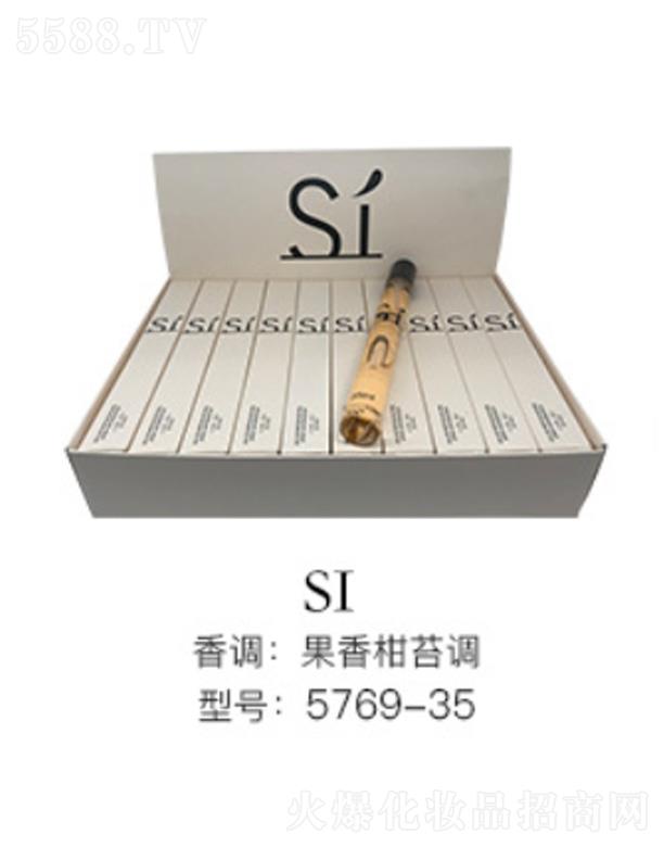 �x�����������yƷ���޹�˾�����Ƽ{Сԇ����ˮ-�����̦�{(di��o)