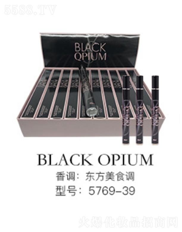 �x�����������yƷ���޹�˾�����Ƽ{Сԇ����ˮ-�|����ʳ�{(di��o)