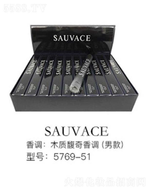 �x������ϣ���yƷ���޹�˾�����Ƽ{Сԇ����ˮ-ľ�|(zh��)������{(di��o)