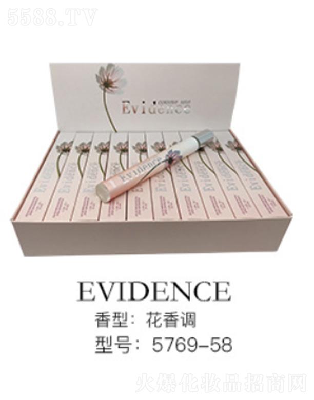 �x�����������yƷ���޹�˾�����Ƽ{Сԇ����ˮ-�����{(di��o)58