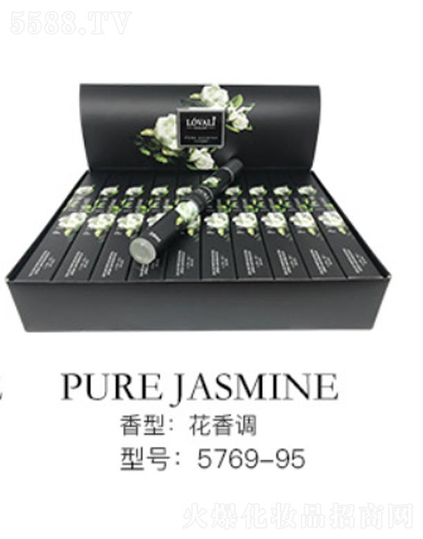 �x�����������yƷ���޹�˾�����Ƽ{Сԇ����ˮ-�����{(di��o)95