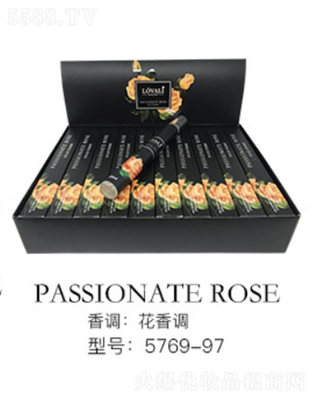 �x�����������yƷ���޹�˾�����Ƽ{Сԇ����ˮ-�����{(di��o)97