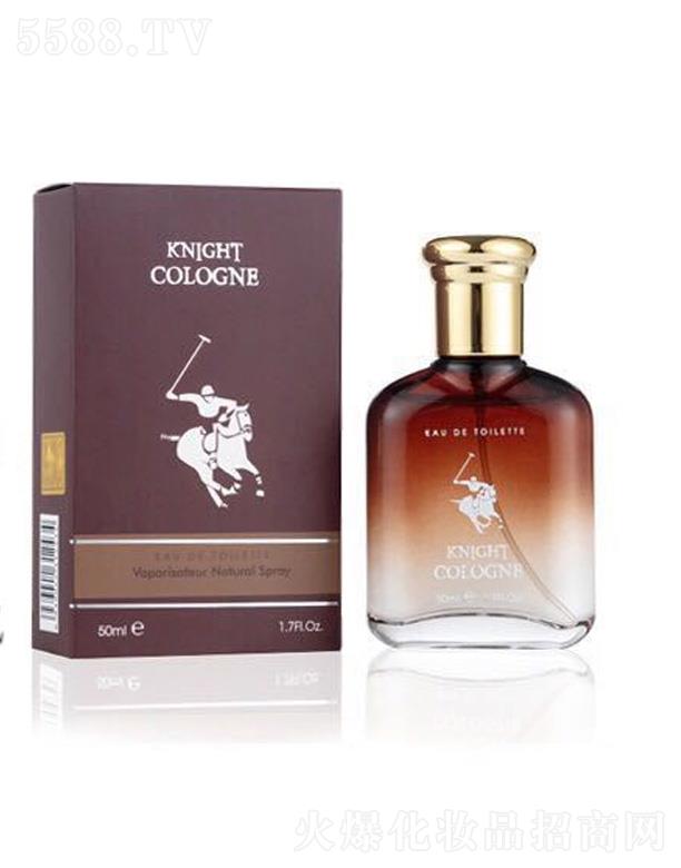 �x�����������yƷ���޹�˾�����Ƽ{�¿���Tʿ��-ˮ��ľ�|(zh��)�{(di��o)