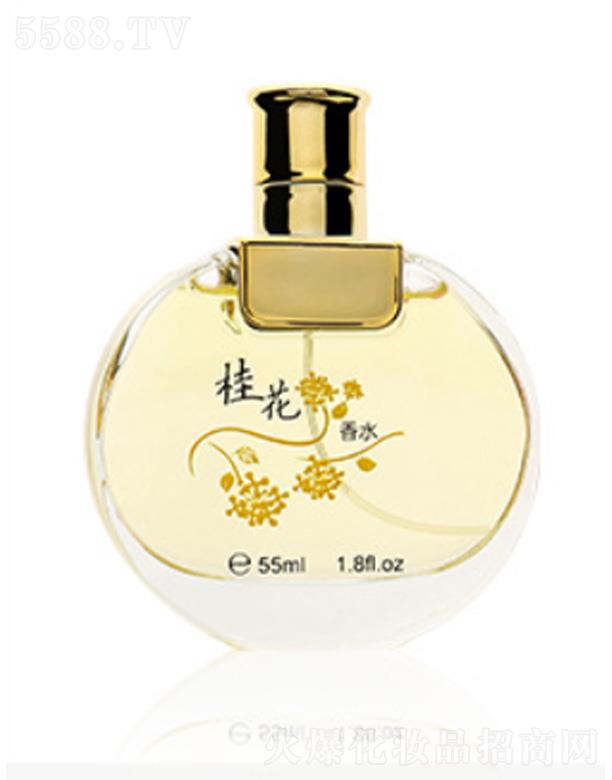 �x�����������yƷ���޹�˾���n�˹���ˮ