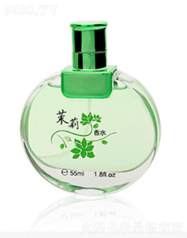 �x������ϣ���yƷ���޹�˾���n��������ˮ