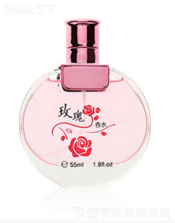 �x�����������yƷ���޹�˾���n��õ����ˮ