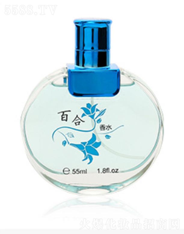 �x�����������yƷ���޹�˾���n�˰ٺ���ˮ