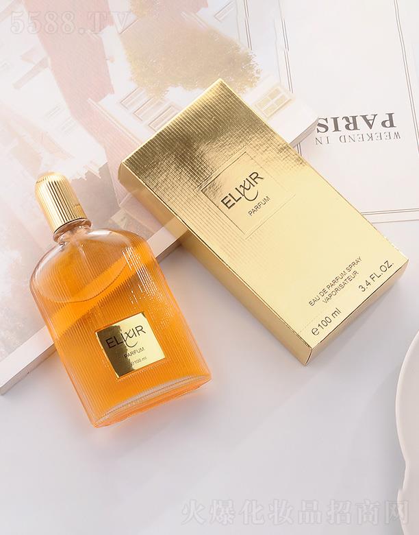 �x�����������yƷ���޹�˾�����Ƽ{�־Ý���̴ľ�������ˮ-��ɫ