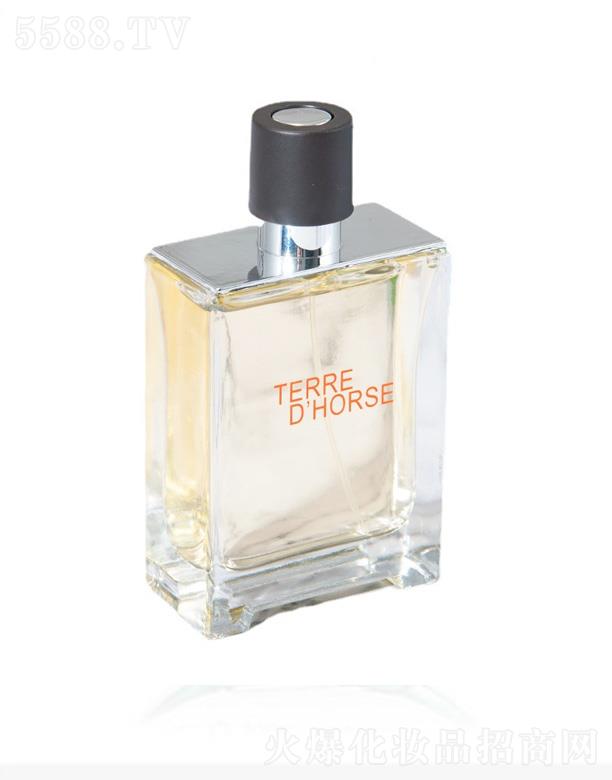 �x������ϣ���yƷ���޹�˾�����Ƽ{�����ʿ��ˮ-��ɫ