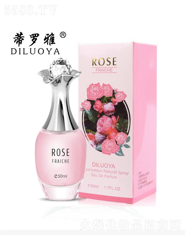 �x������ϣ���yƷ���޹�˾�����_��õ����ˮ