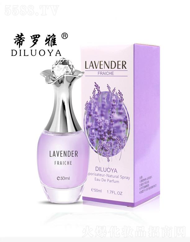 �x�����������yƷ���޹�˾�����_��޹�²���ˮ