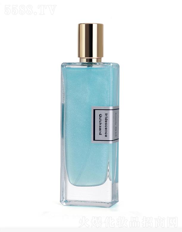 �x�����������yƷ���޹�˾�����Ƽ{��ɳ��ˮ-�{(l��n)ɫ