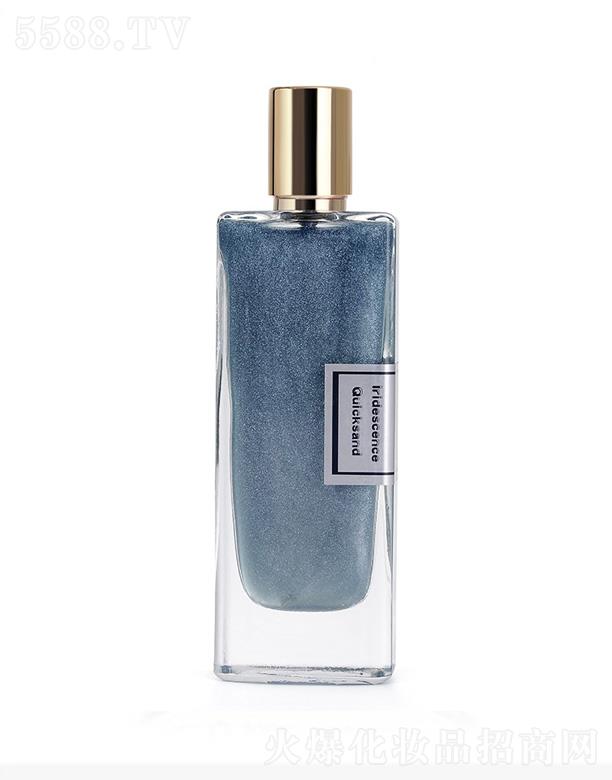 �x������ϣ���yƷ���޹�˾�����Ƽ{��ɳ��ˮ-ε�{(l��n)