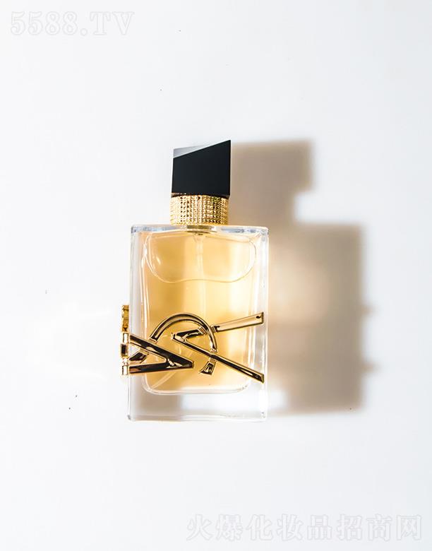 �x�����������yƷ���޹�˾�����Ƽ{��֮���Z(y��)��ˮ