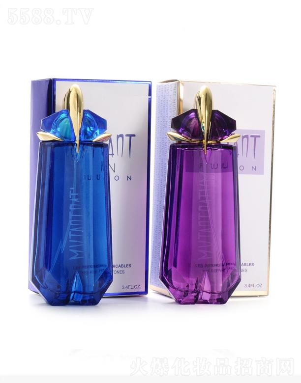 �x�����������yƷ���޹�˾�����������ˮ�������Ůʿ��ˮ