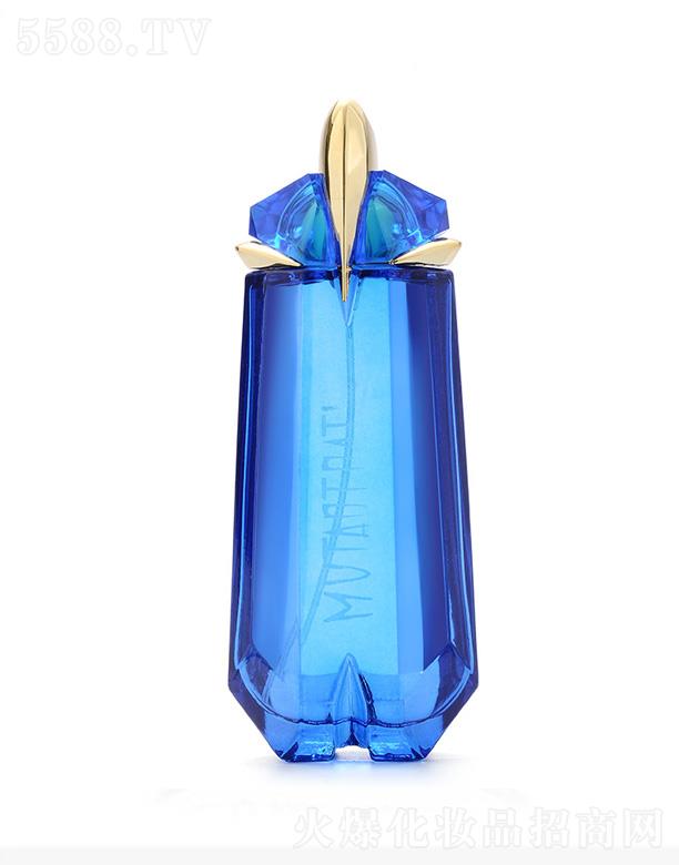 �x�����������yƷ���޹�˾�����������ˮ�������Ůʿ��ˮ-�{(l��n)ɫ