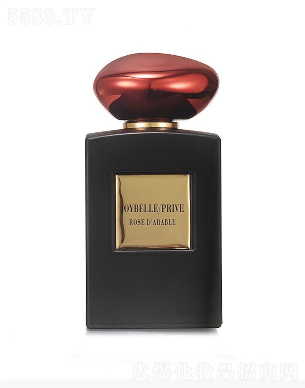 �x�����������yƷ���޹�˾�����Ƽ{̴��ľ�|(zh��)��ˮ-�tɫ