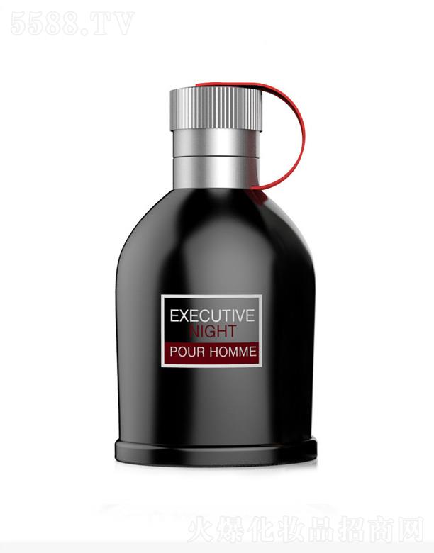 �x������ϣ���yƷ���޹�˾�����Ƽ{�����T�������ˮ