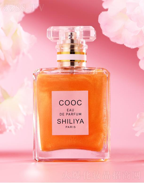 �x�����������yƷ���޹�˾�����Ƽ{�����̽���ˮ-�Sɫ