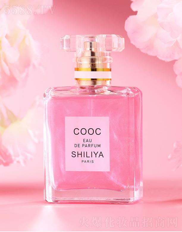 �x�����������yƷ���޹�˾�����Ƽ{�����̽���ˮ-��ɫ