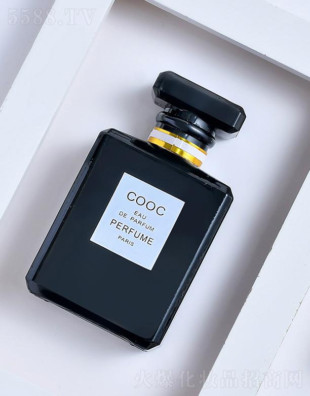 �x�����������yƷ���޹�˾�����Ƽ{�n��Ů����ˮ-��