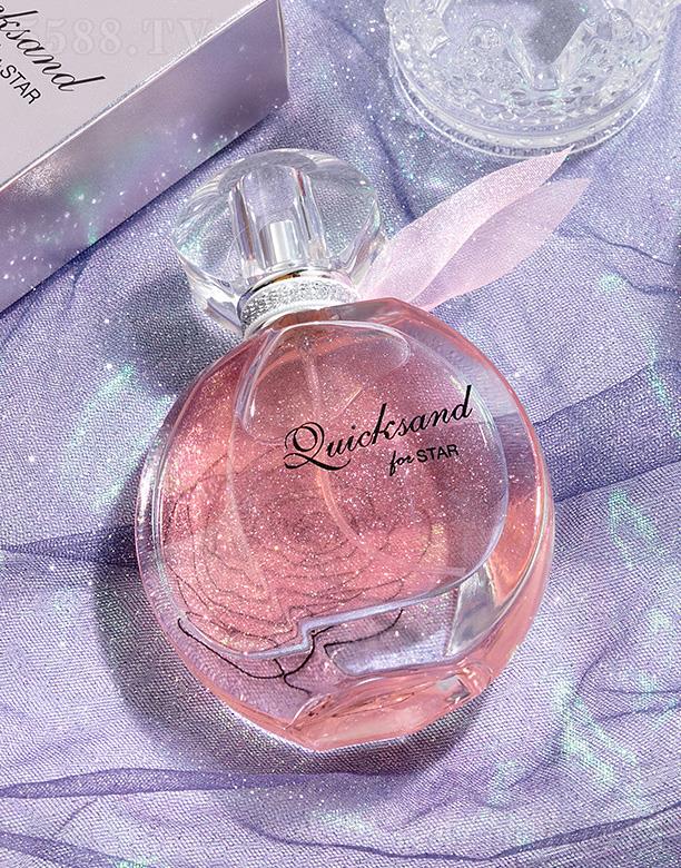 �x������ϣ���yƷ���޹�˾�����Ƽ{��ɳŮʿ��ˮ-��