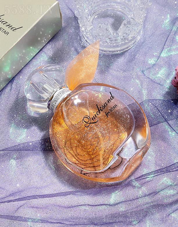 �x�����������yƷ���޹�˾�����Ƽ{��ɳŮʿ��ˮ-��