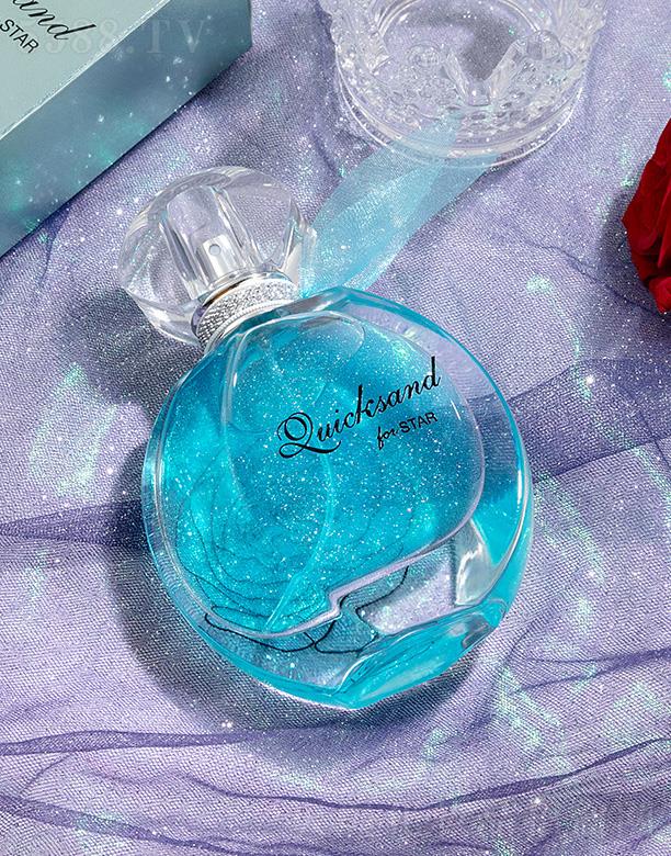 �x�����������yƷ���޹�˾�����Ƽ{��ɳŮʿ��ˮ-�{(l��n)