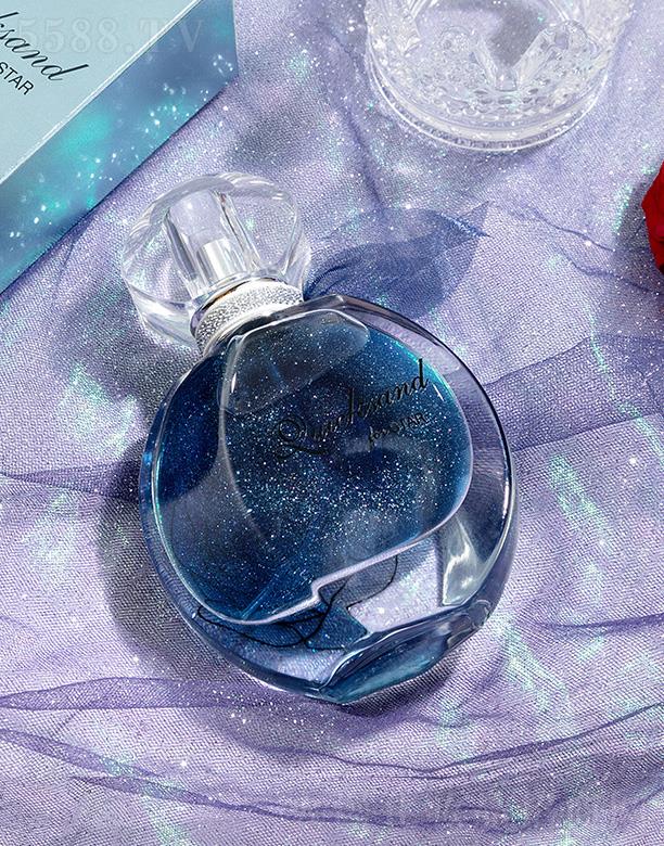 �x�����������yƷ���޹�˾�����Ƽ{��ɳŮʿ��ˮ-��