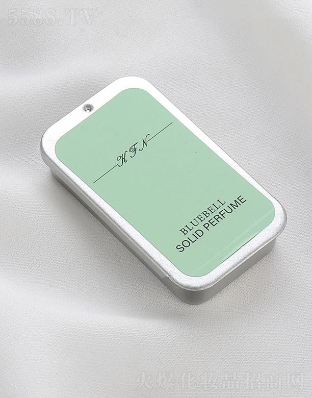 �x������ϣ���yƷ���޹�˾�����Ƽ{���w���-�G