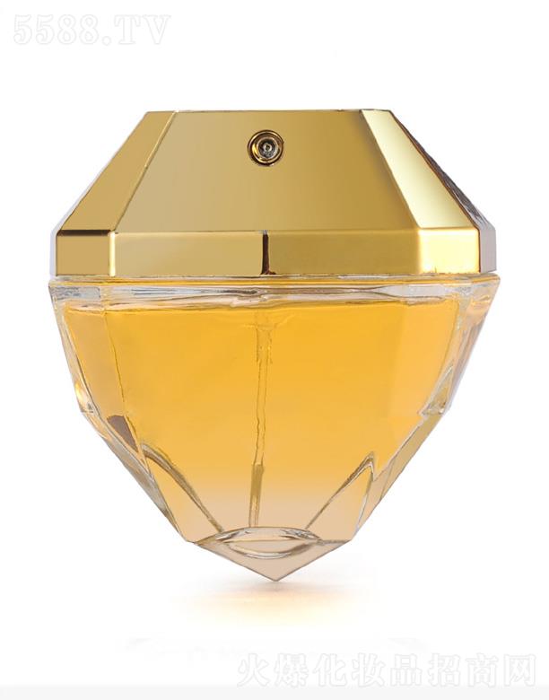 �x������ϣ���yƷ���޹�˾�����Ƽ{С�����@��ˮ