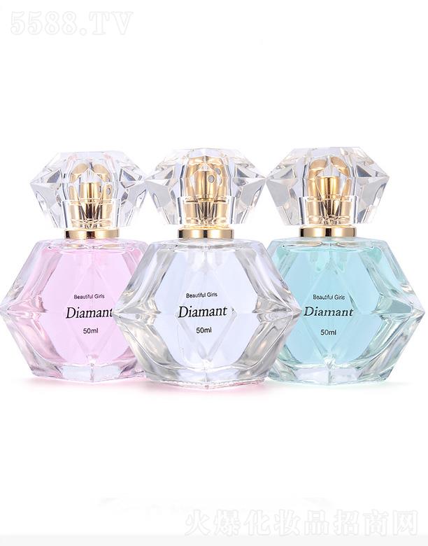 �x�����������yƷ���޹�˾��Dismsnt���Ƽ{���µ��㻨�{(di��o)��ˮ