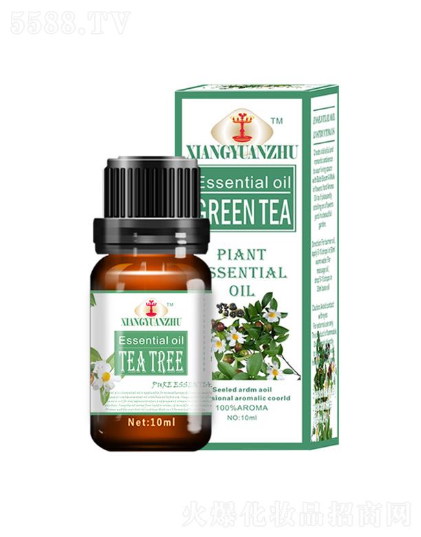 ����������������޹�˾�����ò��(sh��)���� 10ml