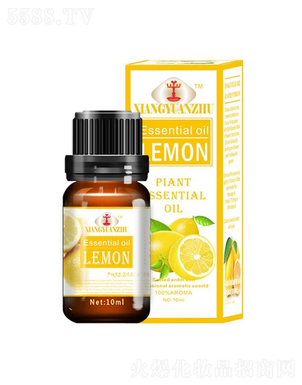 ����������������޹�˾�����Ù��ʾ��� 10ml