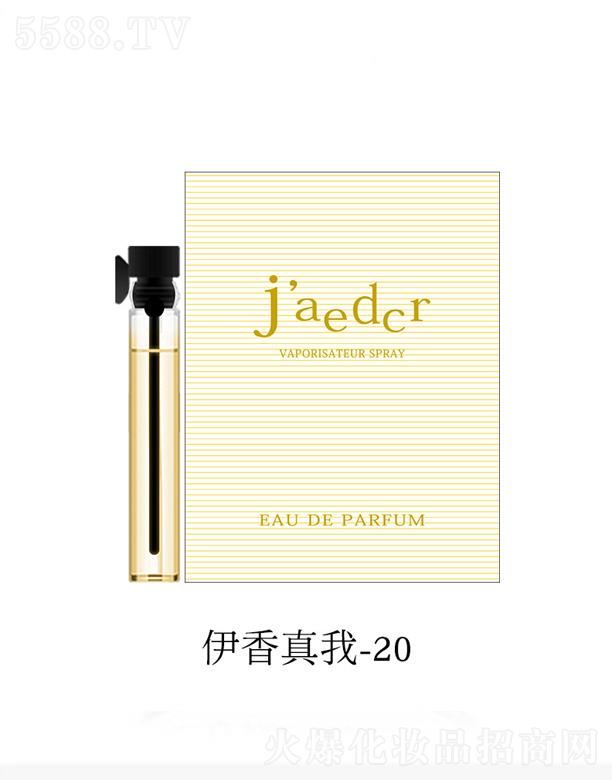 �㽭�G�һ��yƷ���޹�˾��С�����㿨ƬС����ˮϵ��-��������