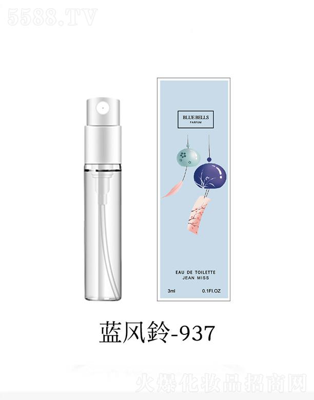 �㽭�G�һ��yƷ���޹�˾��С������3MLԇ���b��ˮ-�{(l��n)�L(f��ng)�