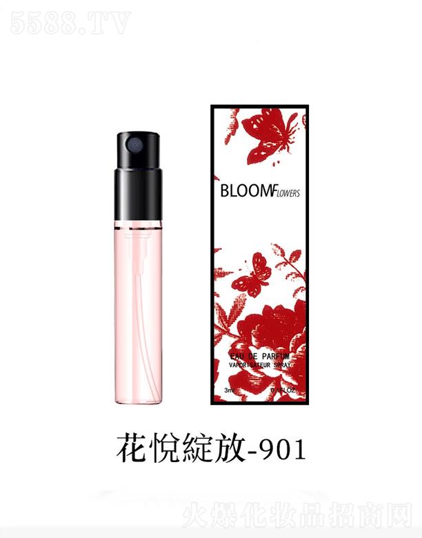 �㽭�G�һ��yƷ���޹�˾��С������3MLԇ���b��ˮ-�����`��