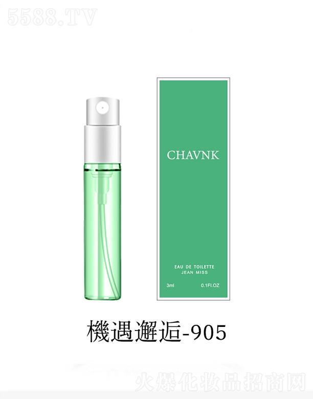 �㽭�G�һ��yƷ���޹�˾��С������3MLԇ���b��ˮ-�C������